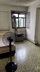 Depot Road (Bukit Merah),  #442151401